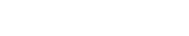 logo IMMERGAS payoff